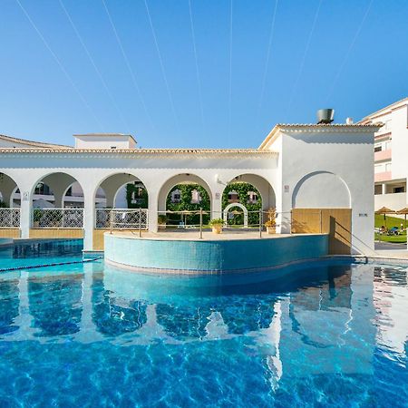 Vilarosa Oceanside By Encantos Do Algarve - 1B Portimão Exterior foto